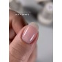 Гель Saga professional LIQUID SOFT SKIN №02, 15 мл